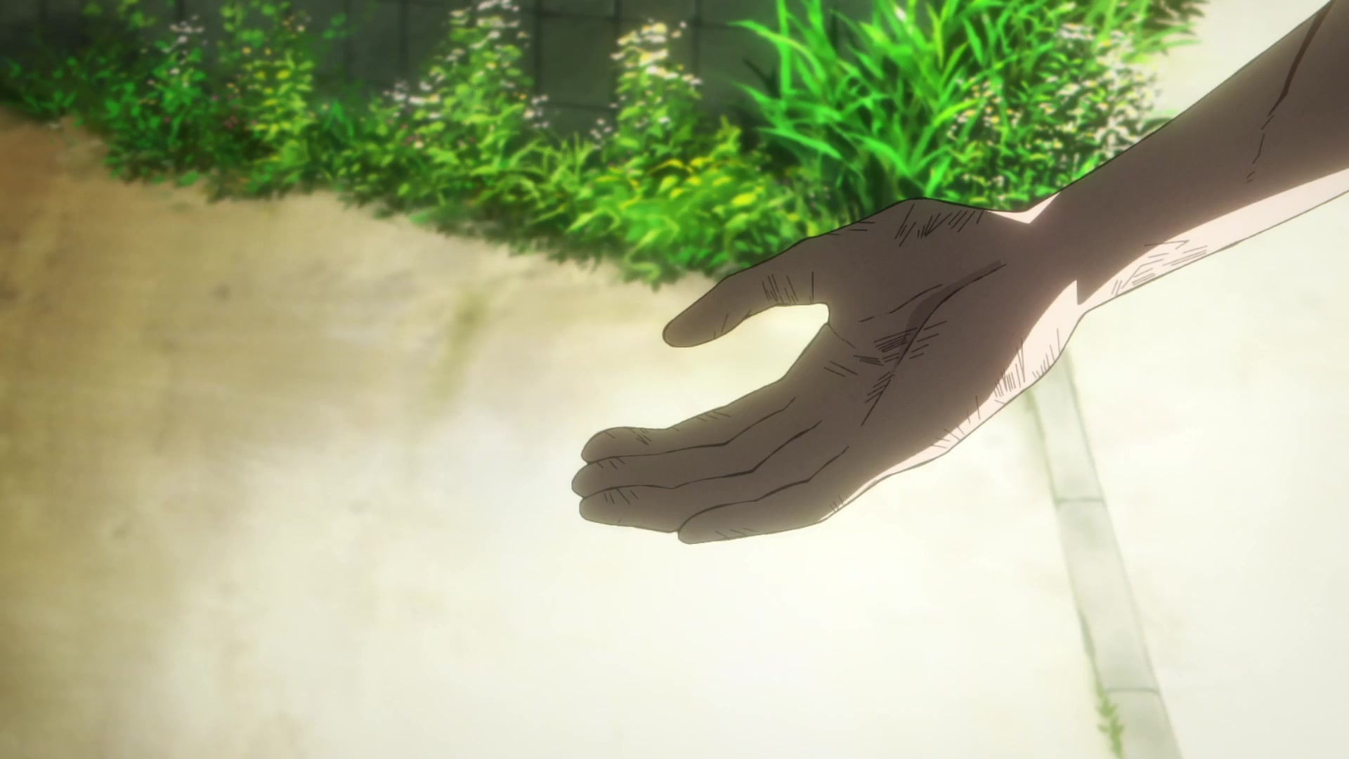 [Tsukyio Editing Resources] Takopi's Original Sin - 112.mp4